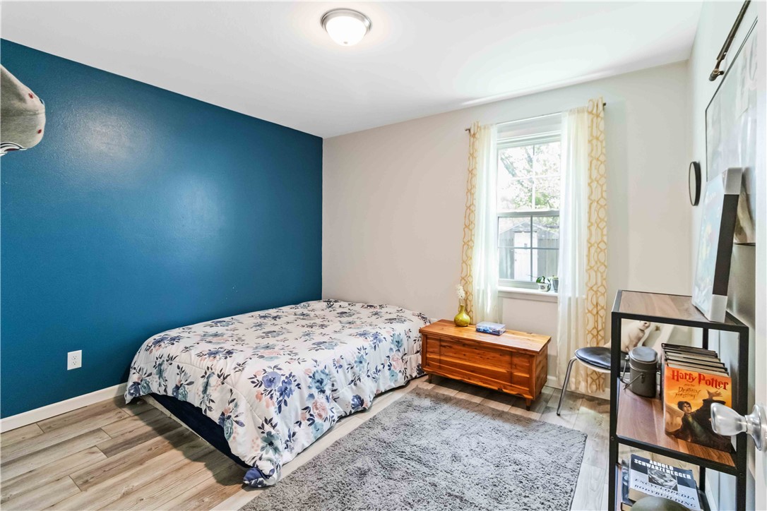 Lincoln Outlots - Residential