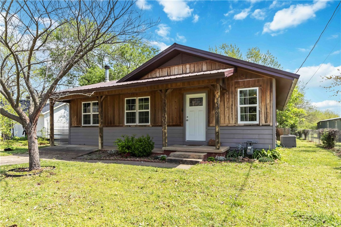 Listing image 1