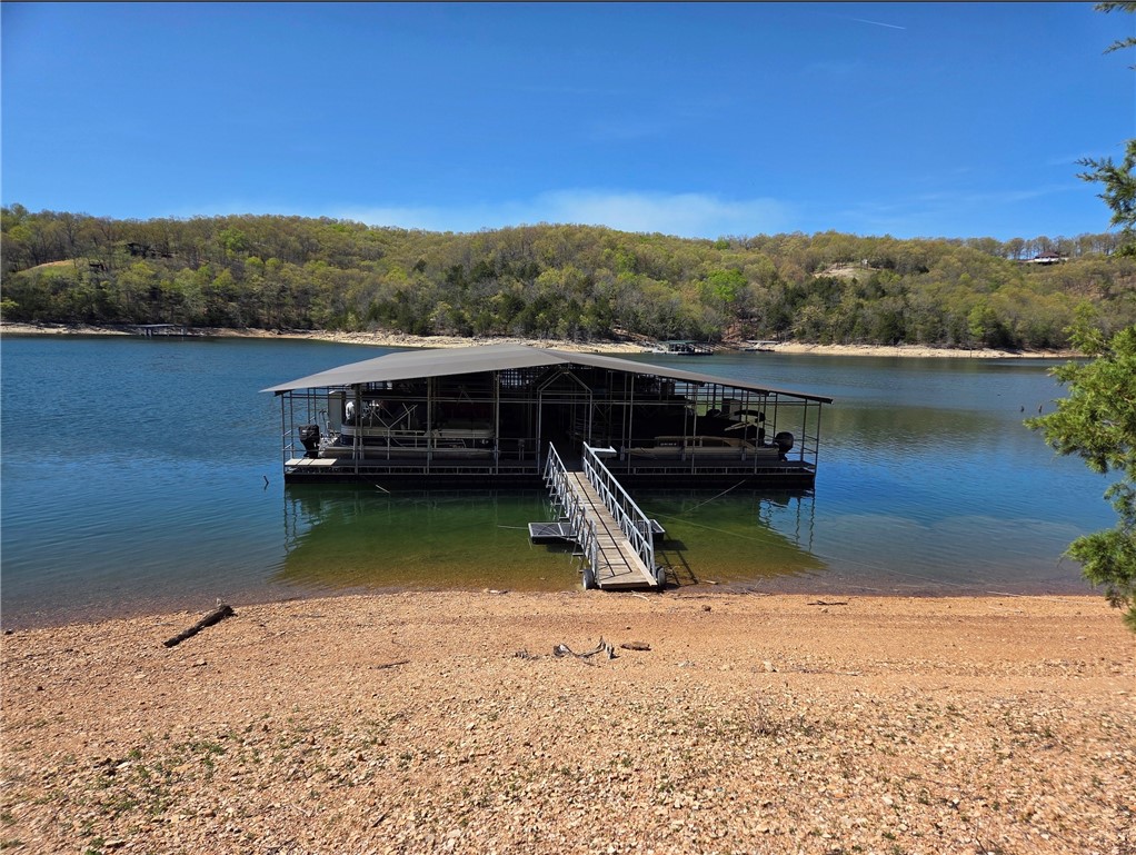 Point Mirage Tracts - Residential