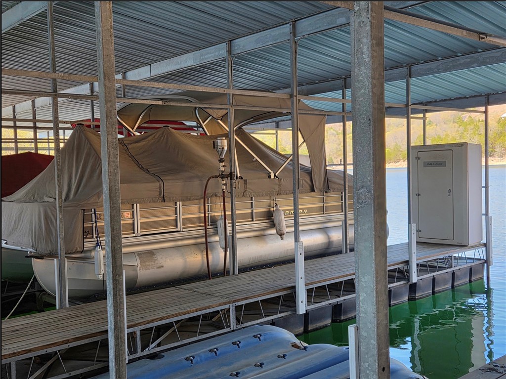 Point Mirage Tracts - Residential