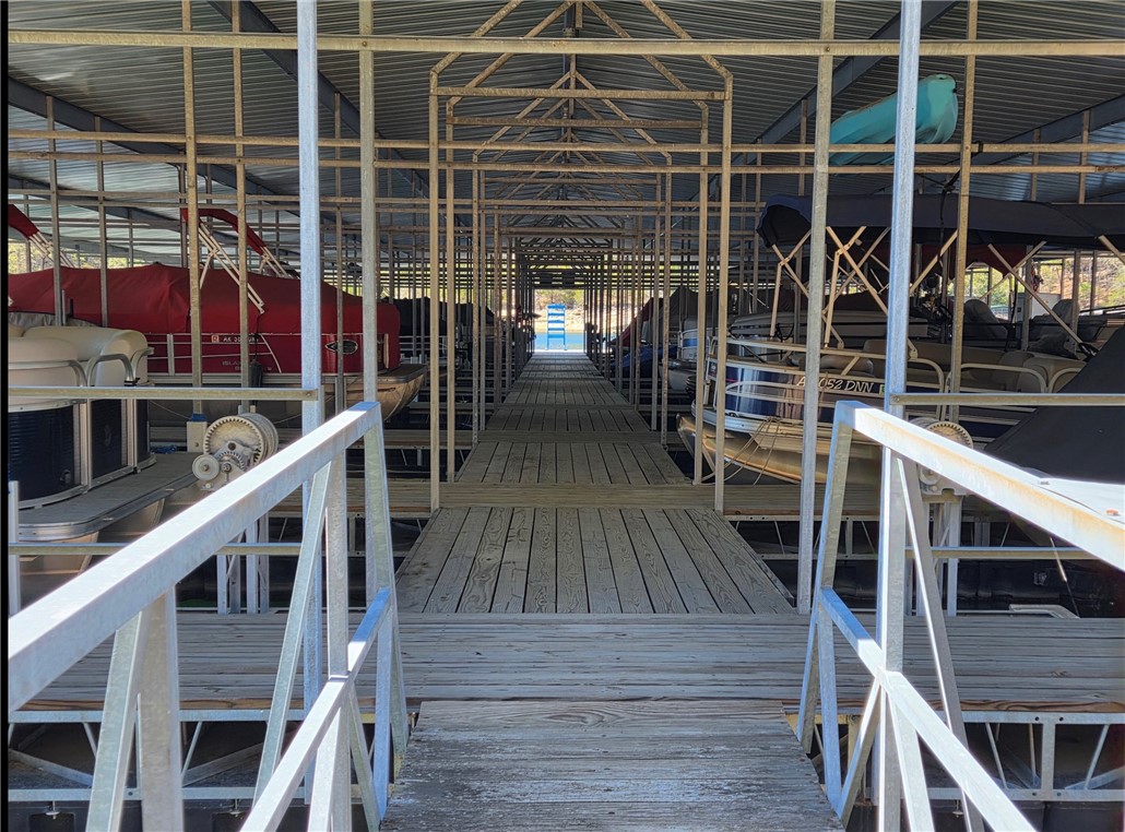 Point Mirage Tracts - Residential