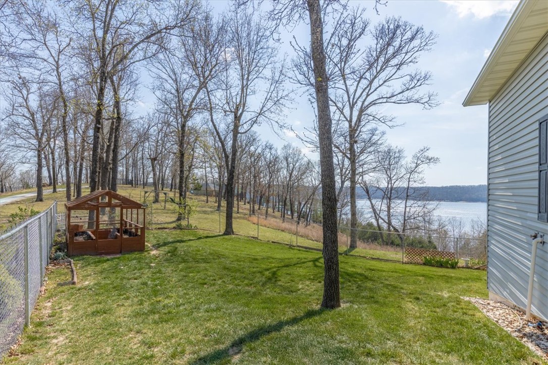 Point Mirage Tracts - Residential