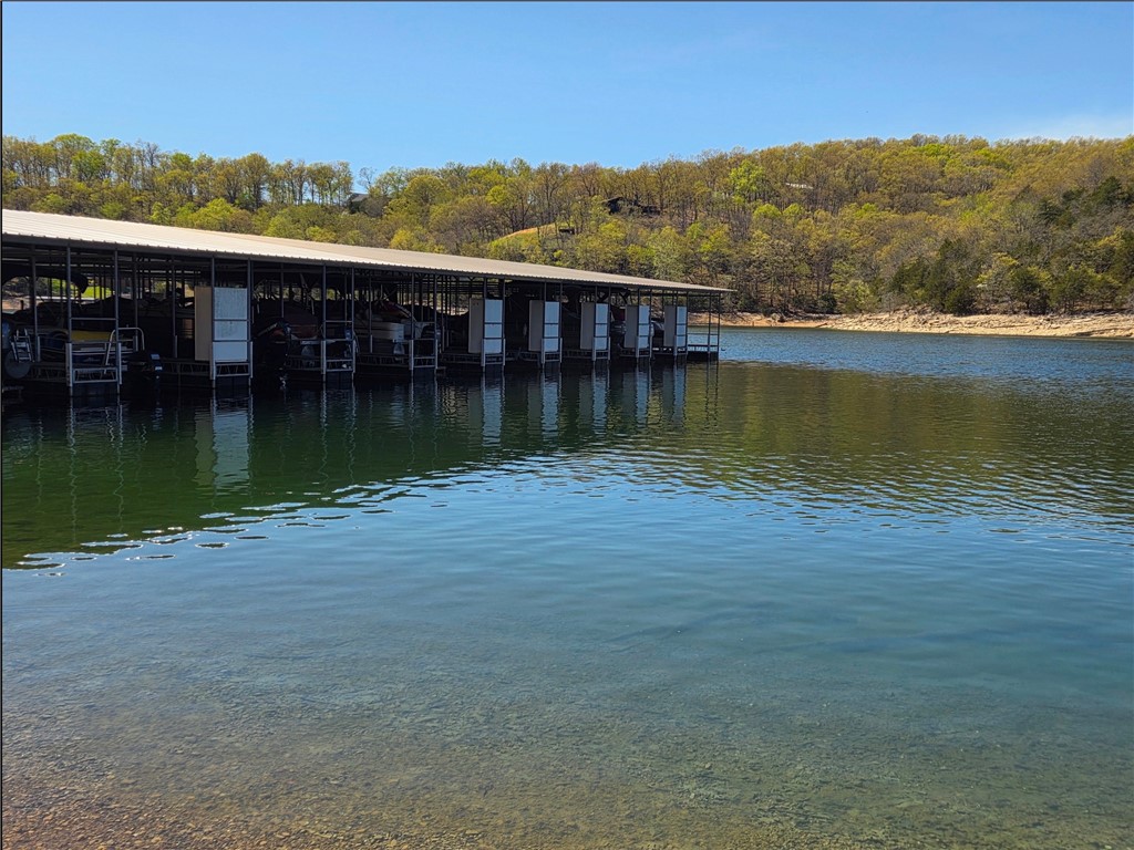 Point Mirage Tracts - Residential