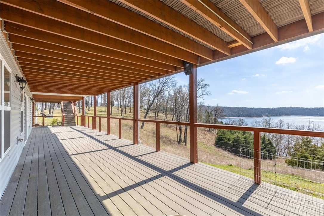 Point Mirage Tracts - Residential