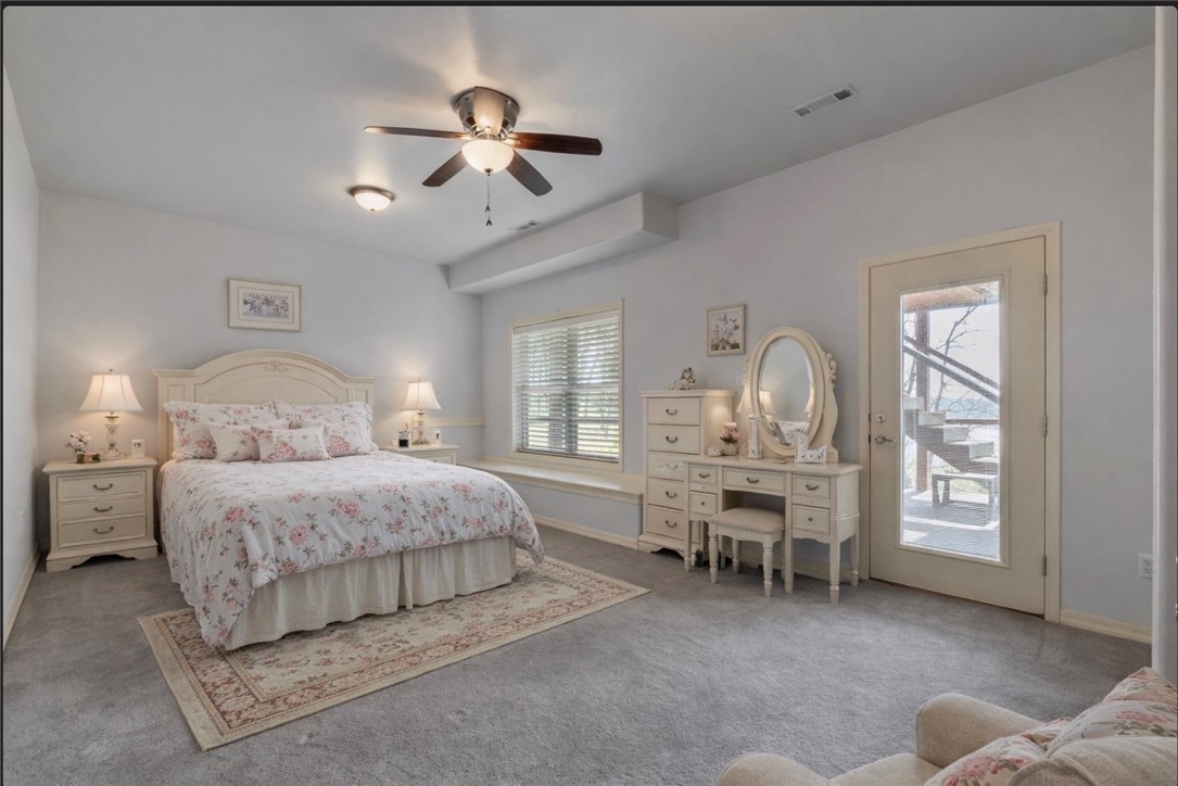 Point Mirage Tracts - Residential