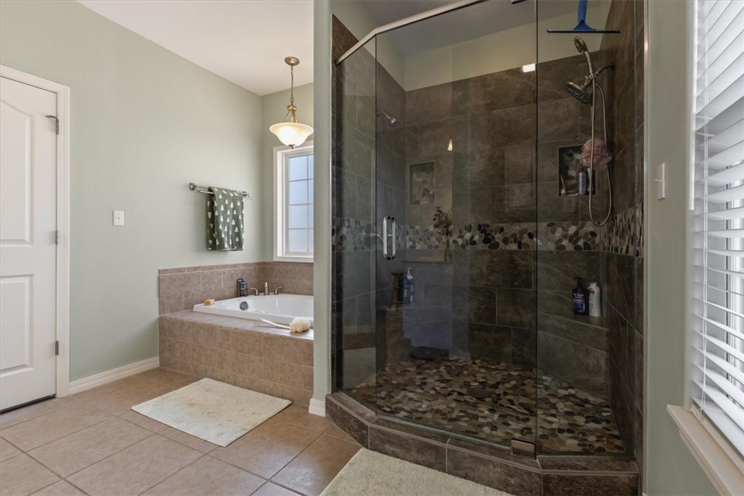 Point Mirage Tracts - Residential