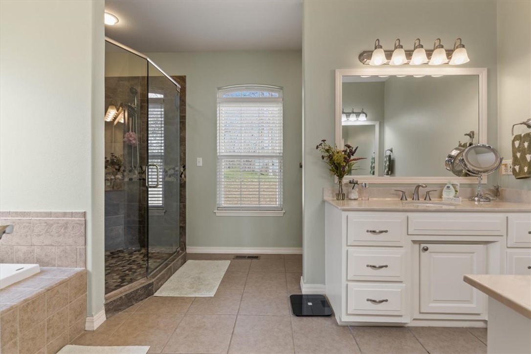 Point Mirage Tracts - Residential