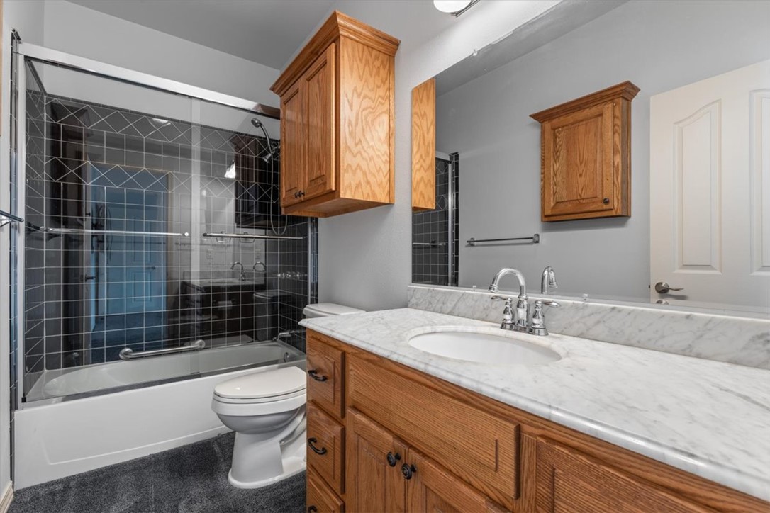 Point Mirage Tracts - Residential