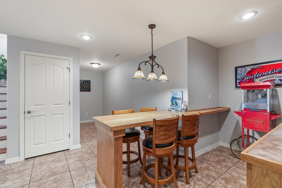 Point Mirage Tracts - Residential