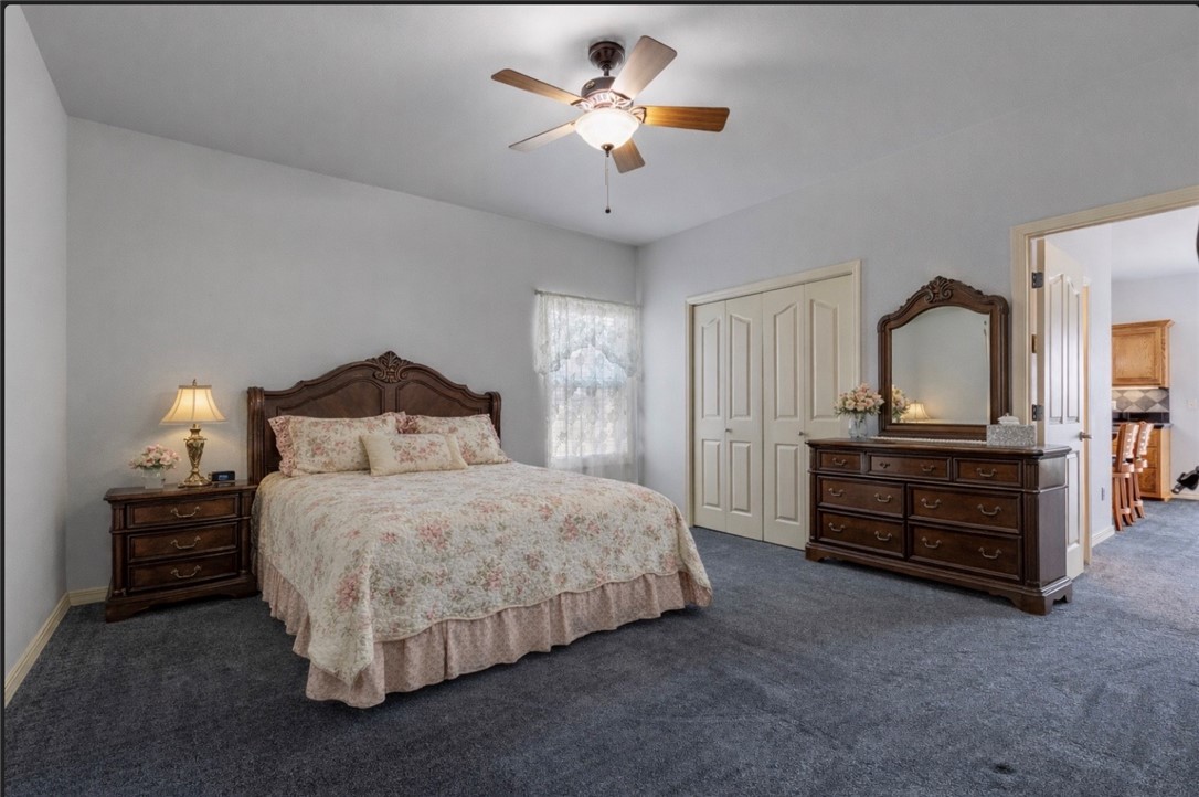 Point Mirage Tracts - Residential