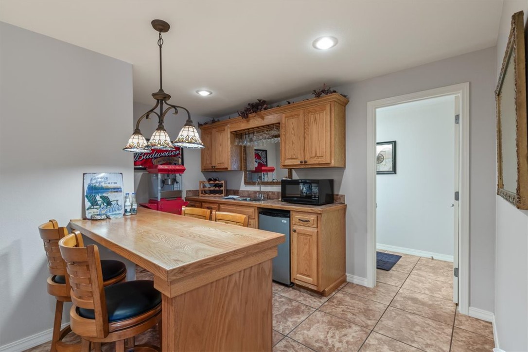 Point Mirage Tracts - Residential