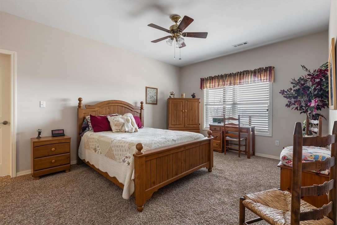 Point Mirage Tracts - Residential