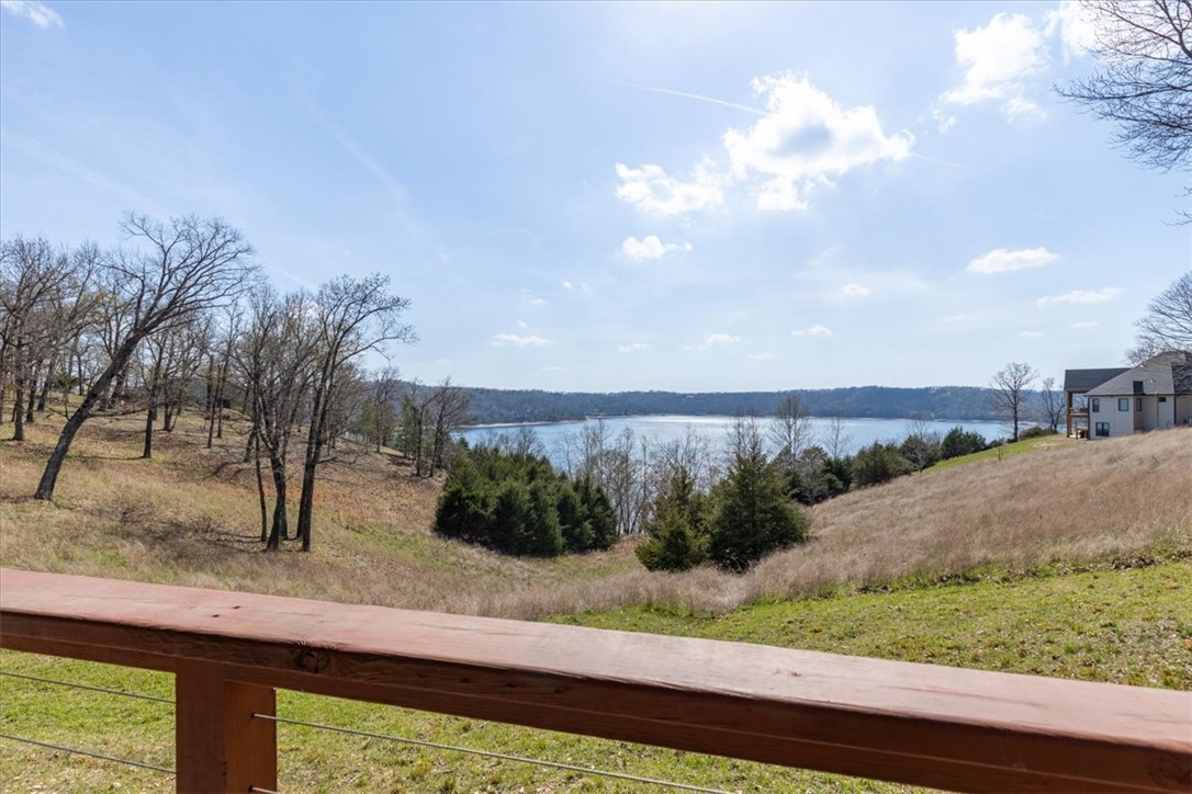 Point Mirage Tracts - Residential