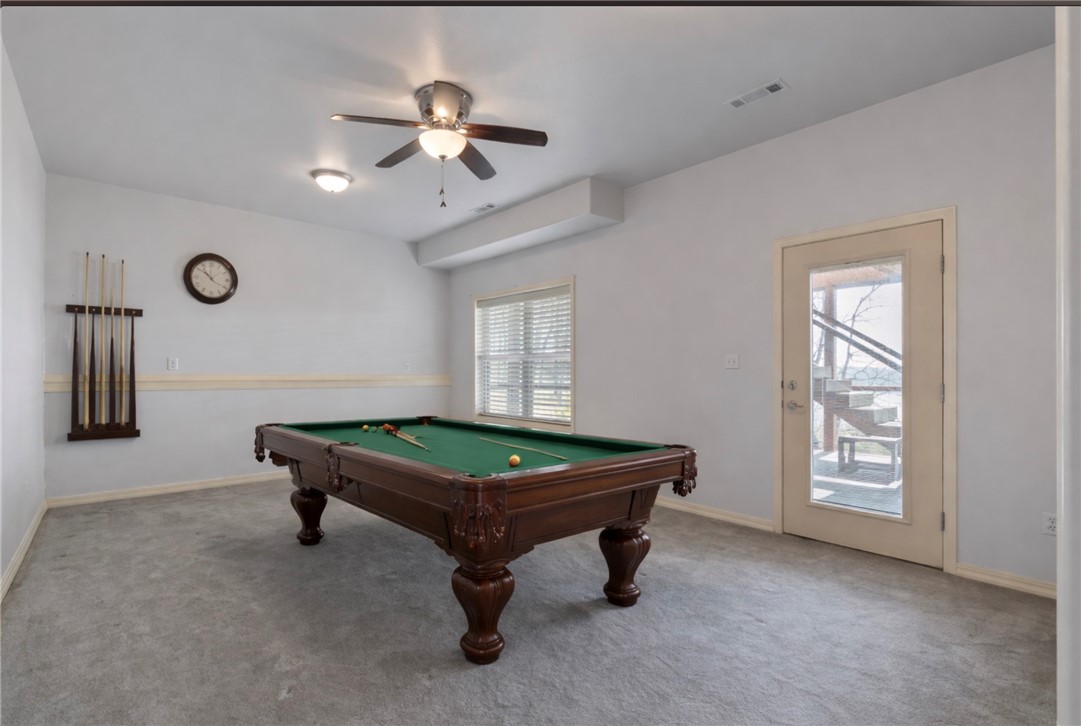 Point Mirage Tracts - Residential