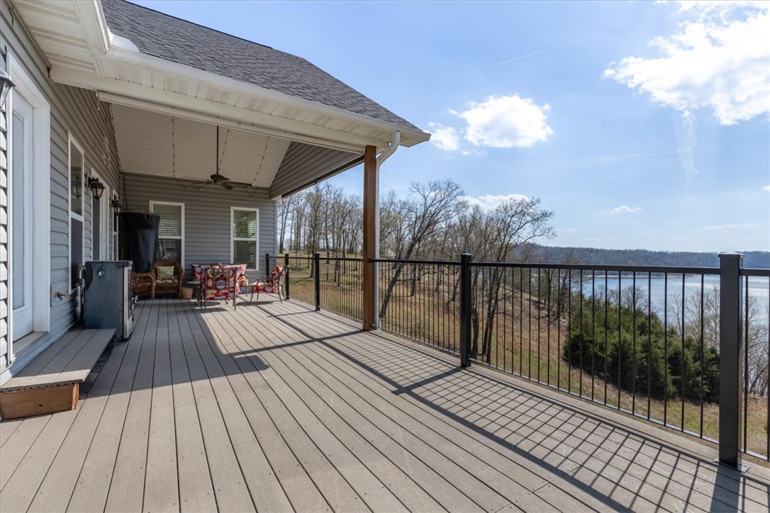 Point Mirage Tracts - Residential