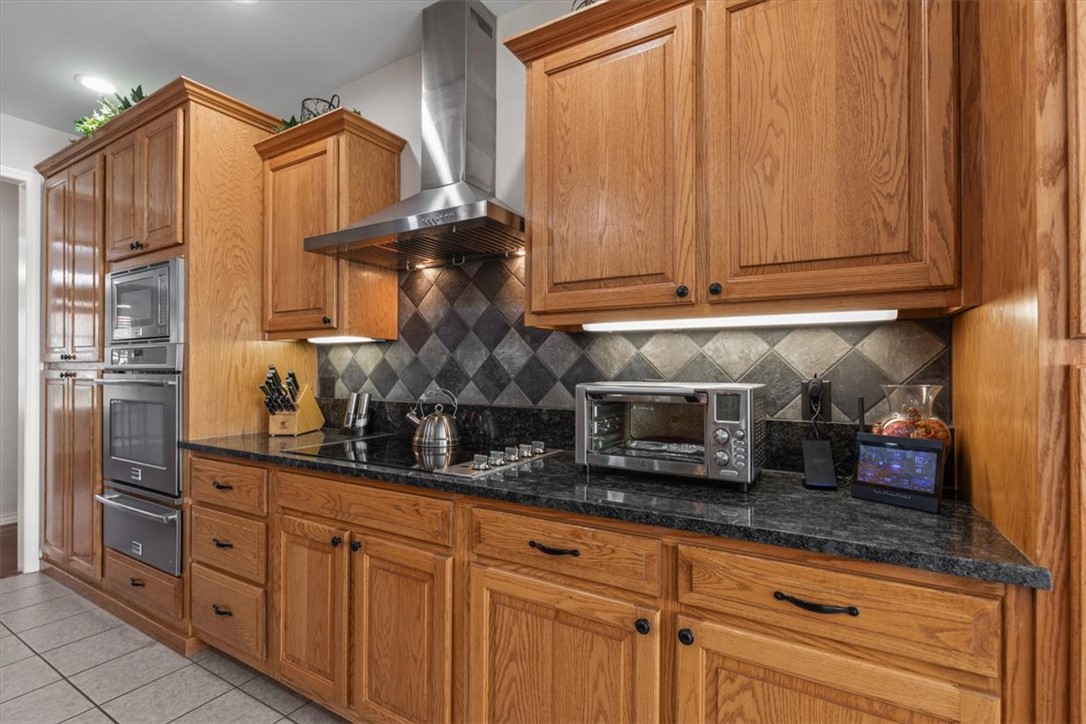 Point Mirage Tracts - Residential