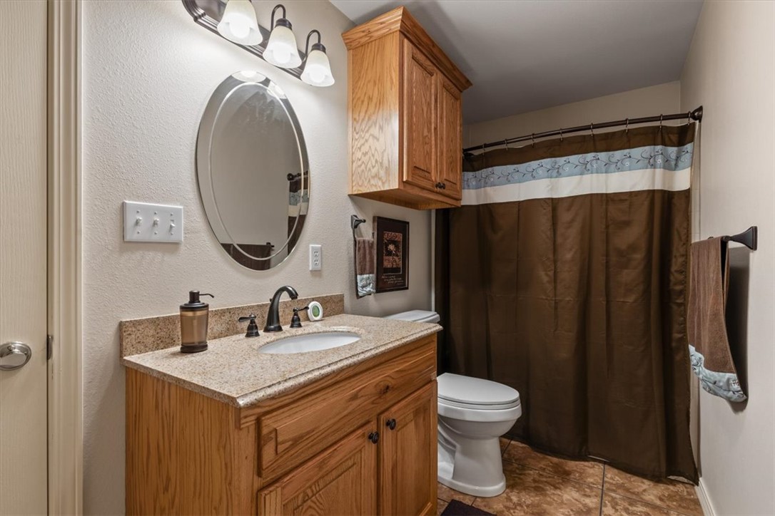 Point Mirage Tracts - Residential