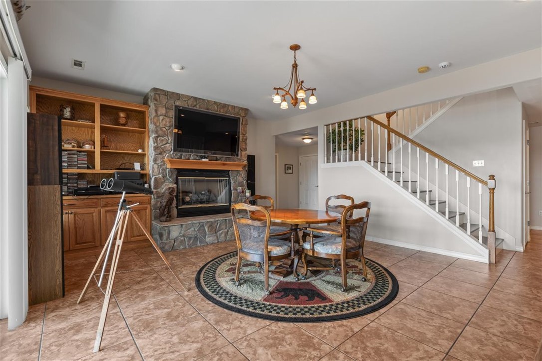 Point Mirage Tracts - Residential