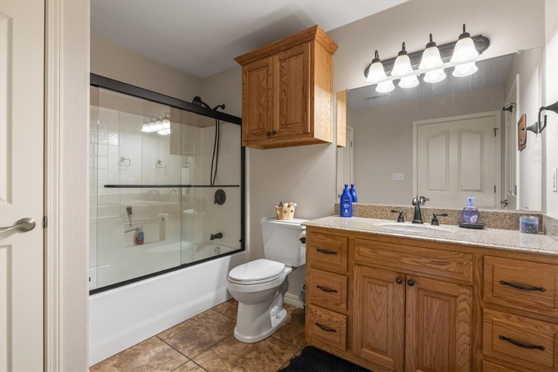 Point Mirage Tracts - Residential