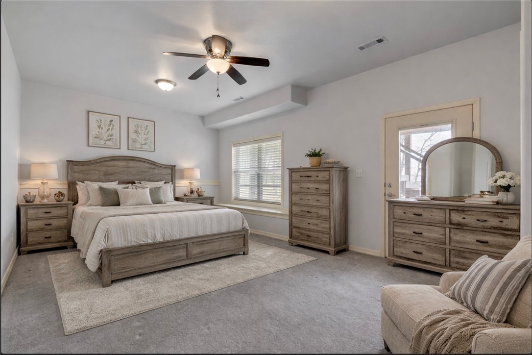 Point Mirage Tracts - Residential