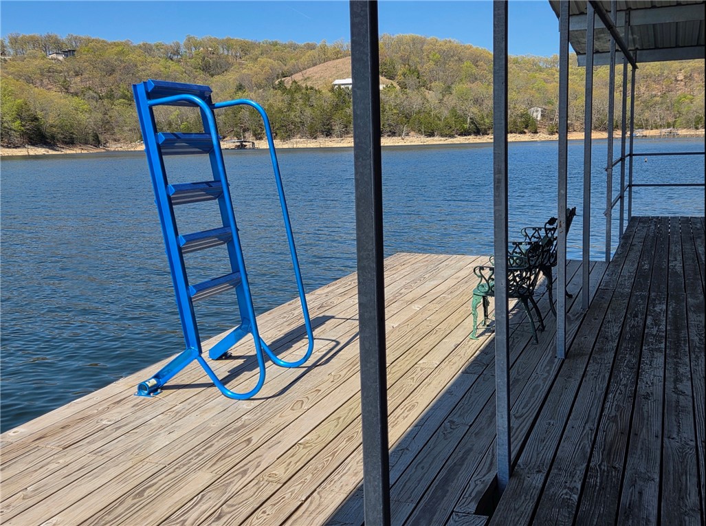 Point Mirage Tracts - Residential