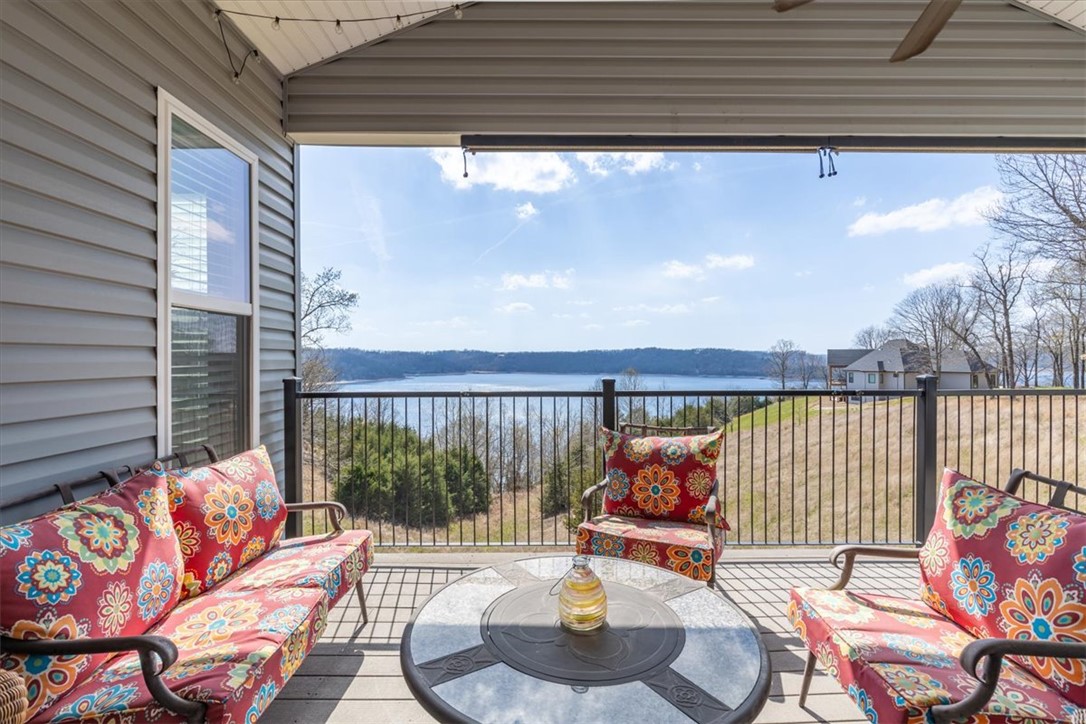 Point Mirage Tracts - Residential