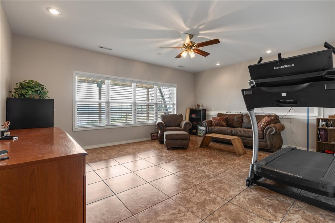 Point Mirage Tracts - Residential