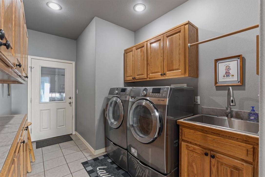 Point Mirage Tracts - Residential