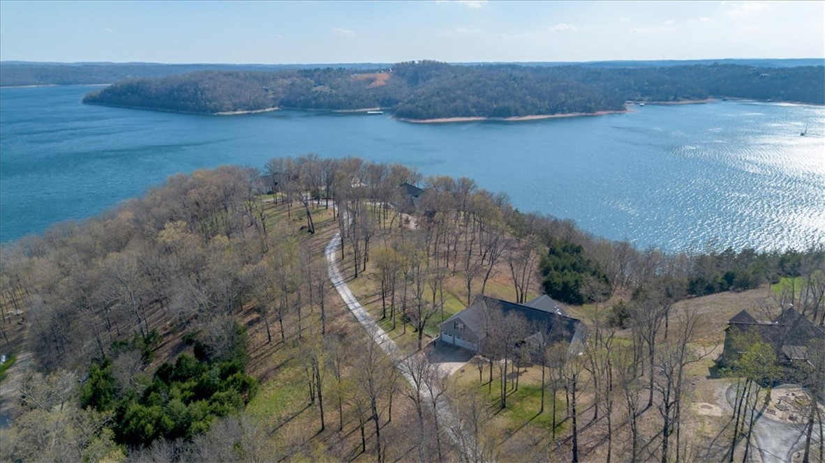 Point Mirage Tracts - Residential