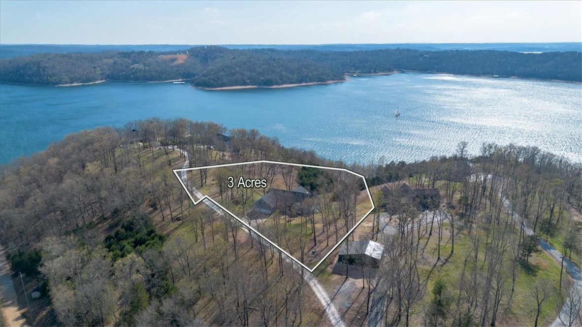 Point Mirage Tracts - Residential