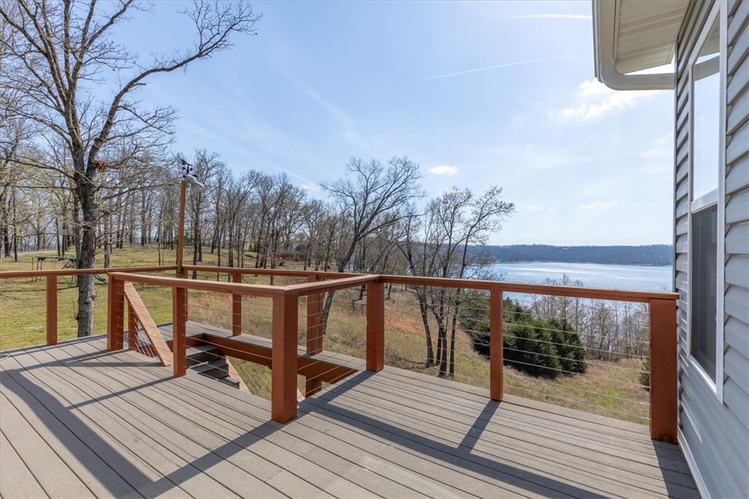 Point Mirage Tracts - Residential