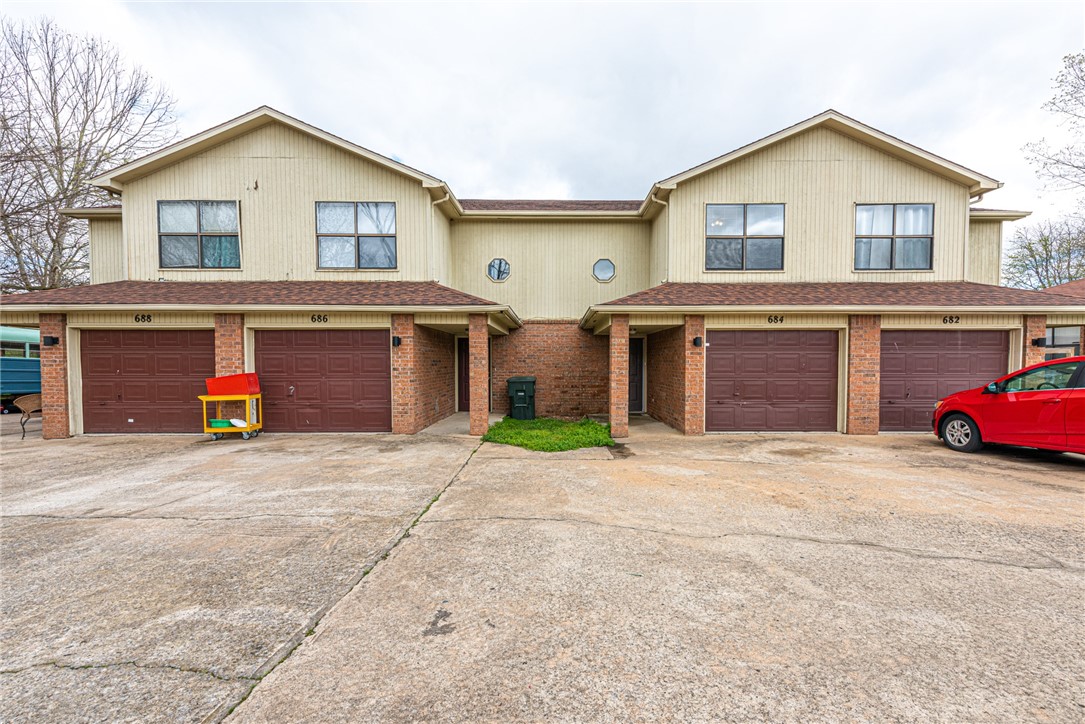 Dawn Acres - Residential Lease