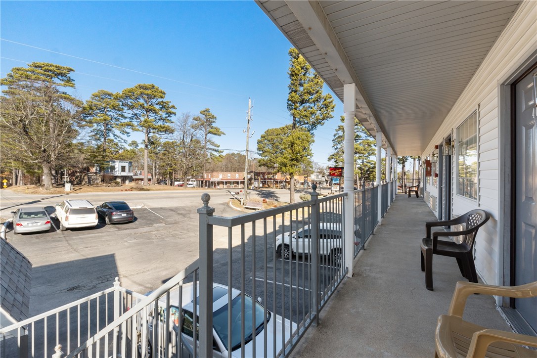 Stadium Add - Residential