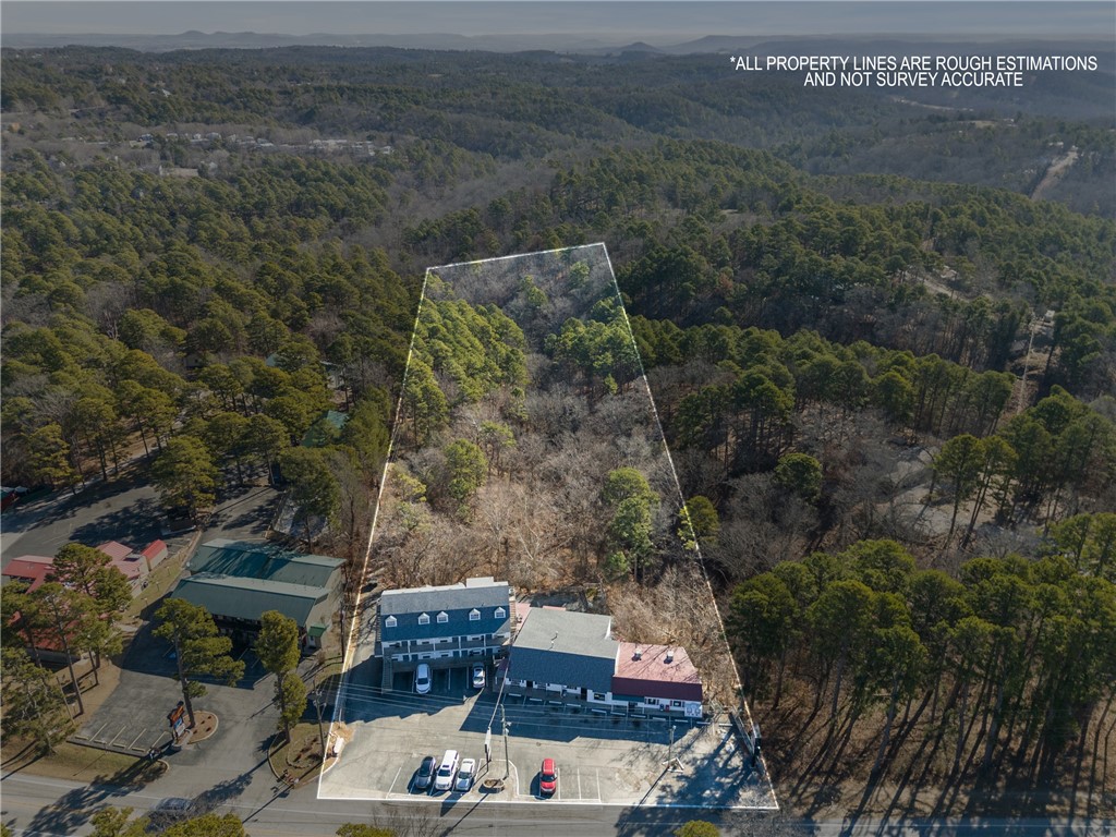 Stadium Add - Residential