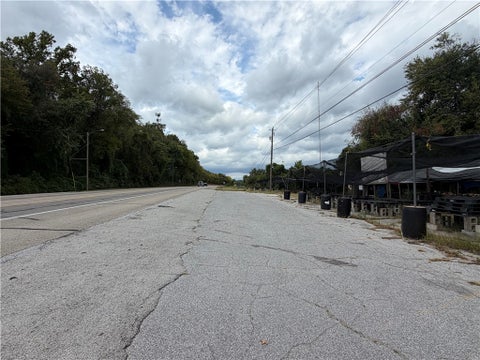 Photo of 1100 N Main, Harrison, AR 72601 (MLS # 1360912)