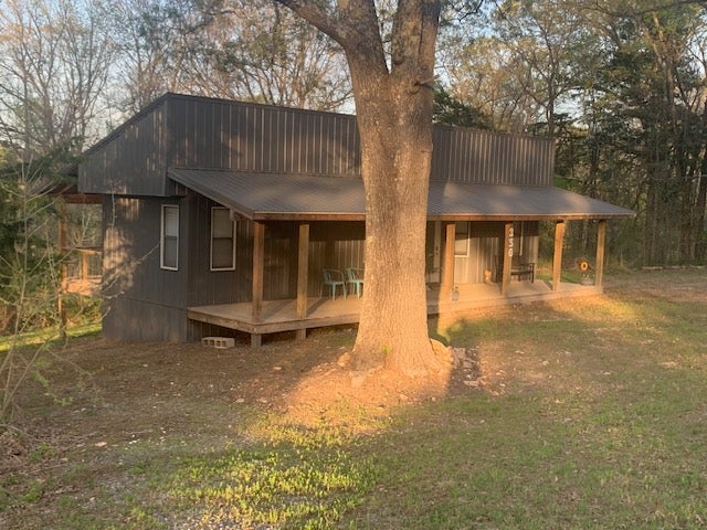 704 Osbourne Road