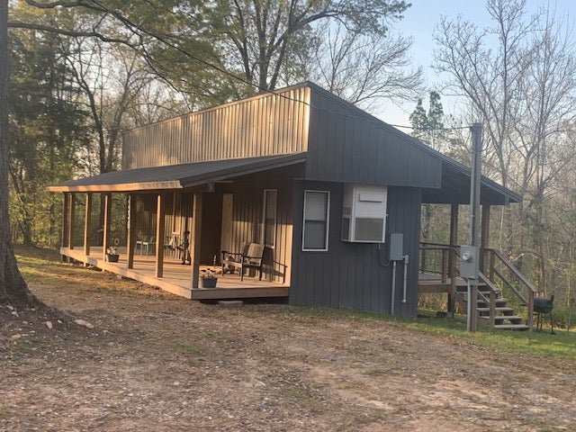 704 Osbourne Road