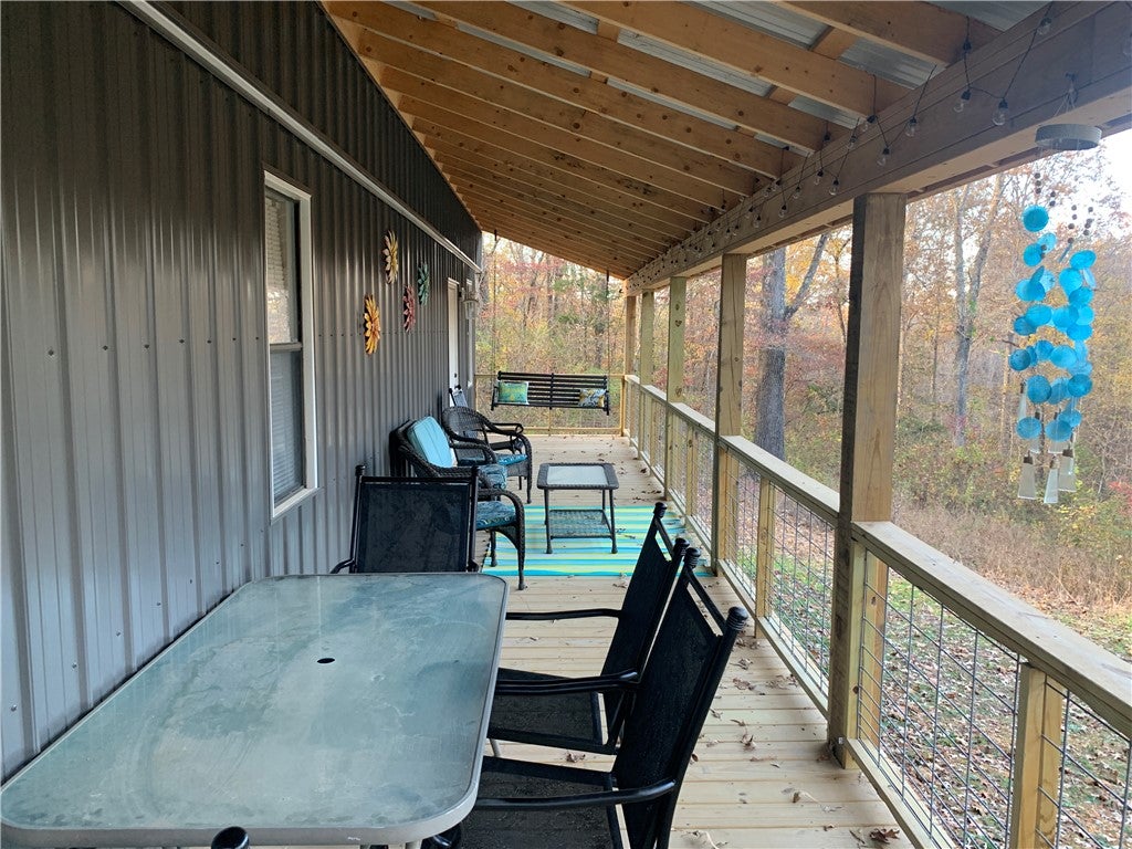 704 Osbourne Road
