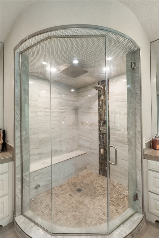 Red Oak Estates Rurban - Residential