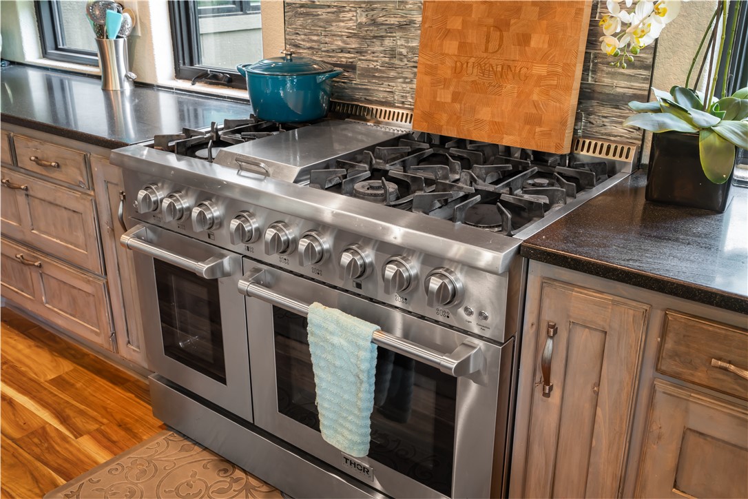 Red Oak Estates Rurban - Residential