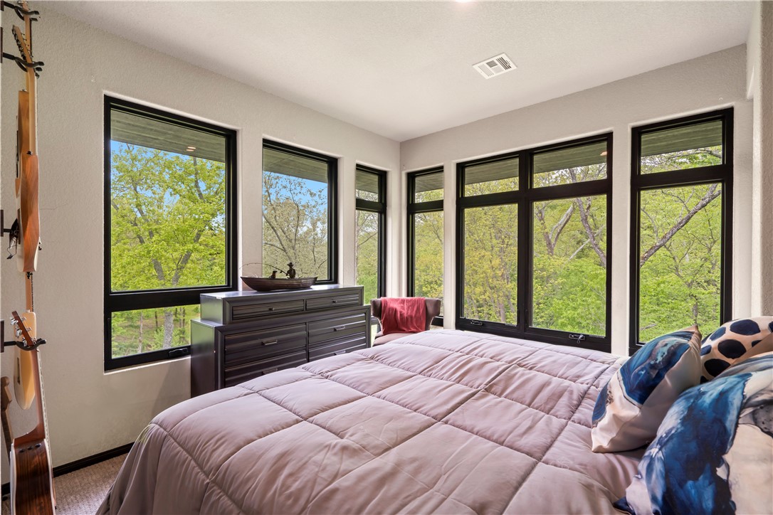 Red Oak Estates Rurban - Residential