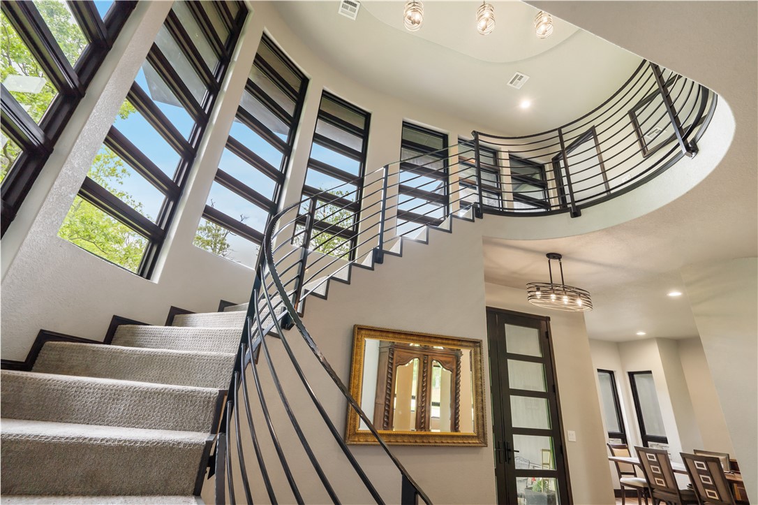 Red Oak Estates Rurban - Residential