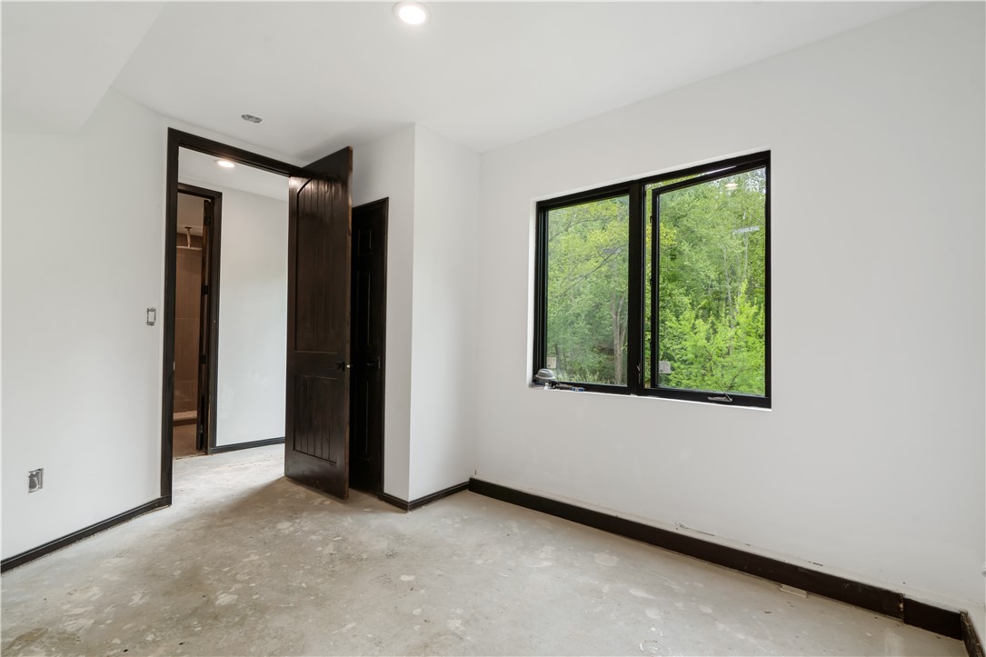 Red Oak Estates Rurban - Residential