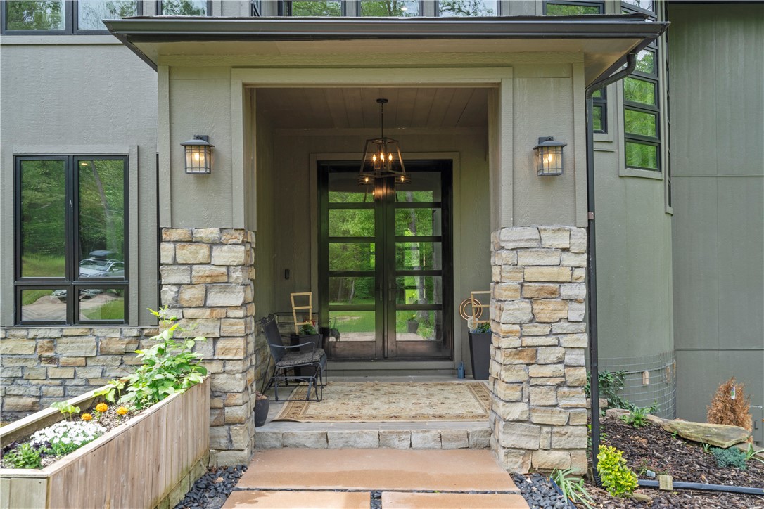 Red Oak Estates Rurban - Residential