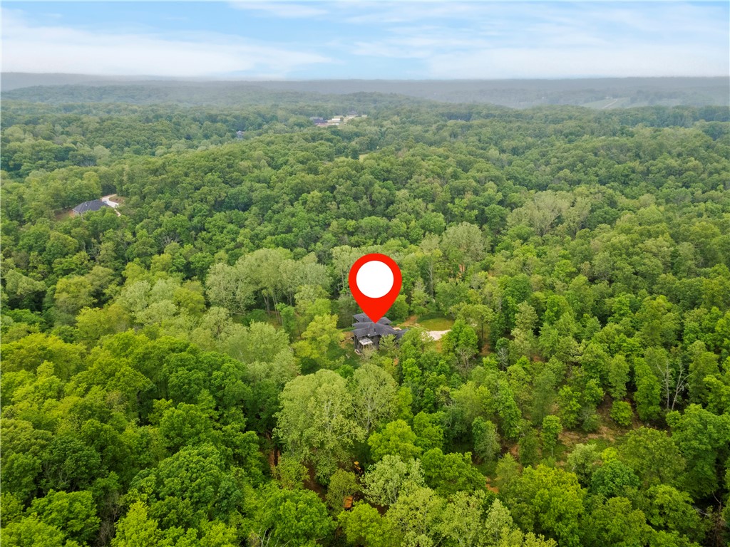 Red Oak Estates Rurban - Residential