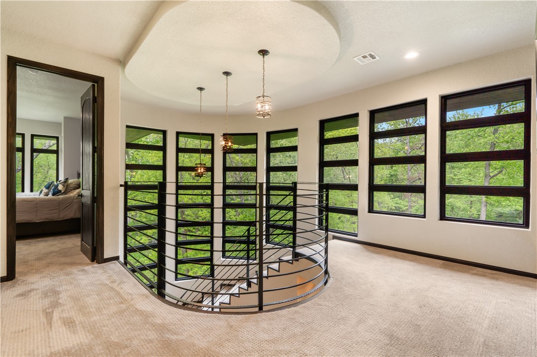 Red Oak Estates Rurban - Residential