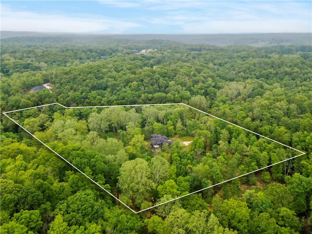 Red Oak Estates Rurban - Residential