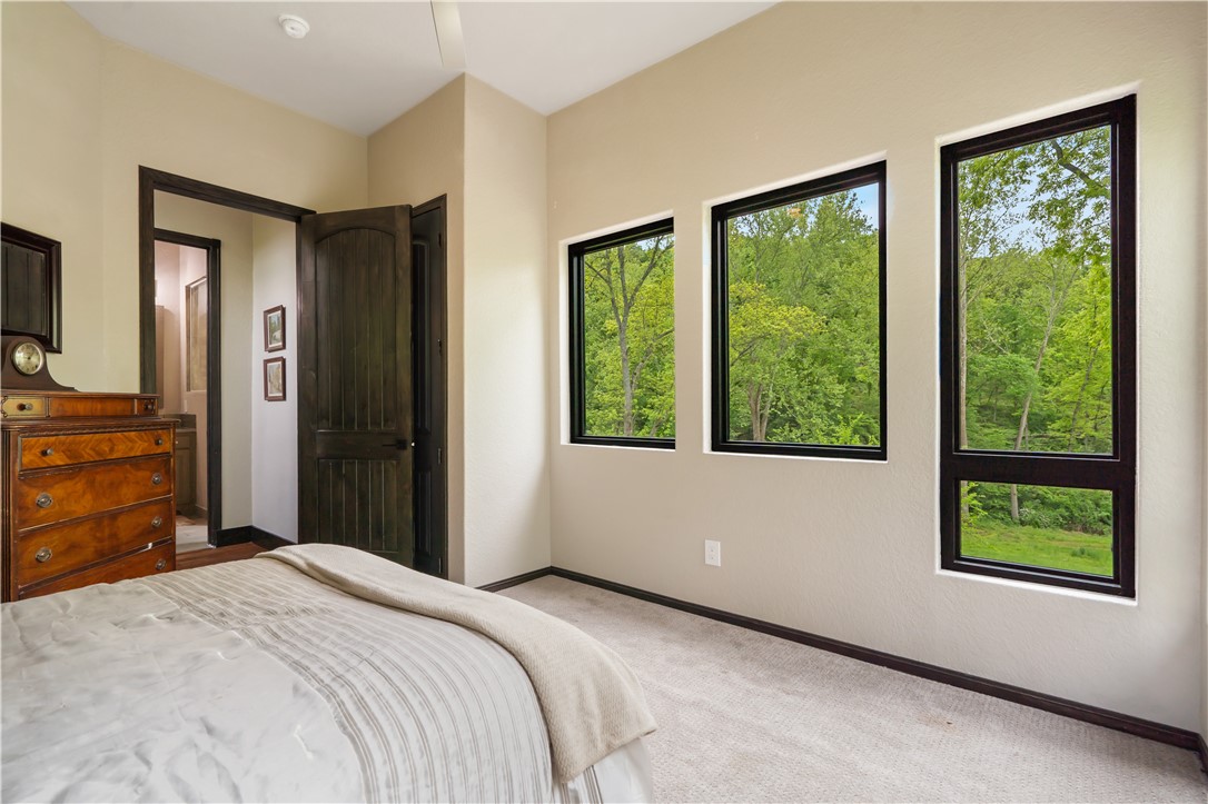 Red Oak Estates Rurban - Residential