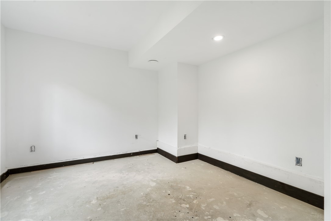 Red Oak Estates Rurban - Residential