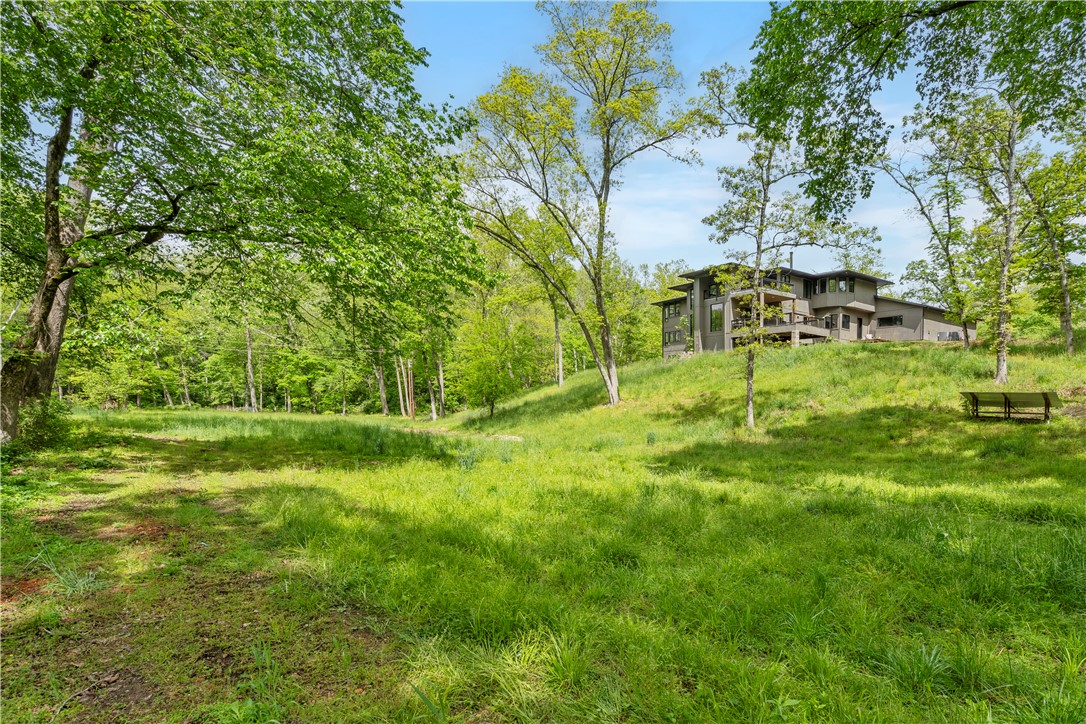 Red Oak Estates Rurban - Residential